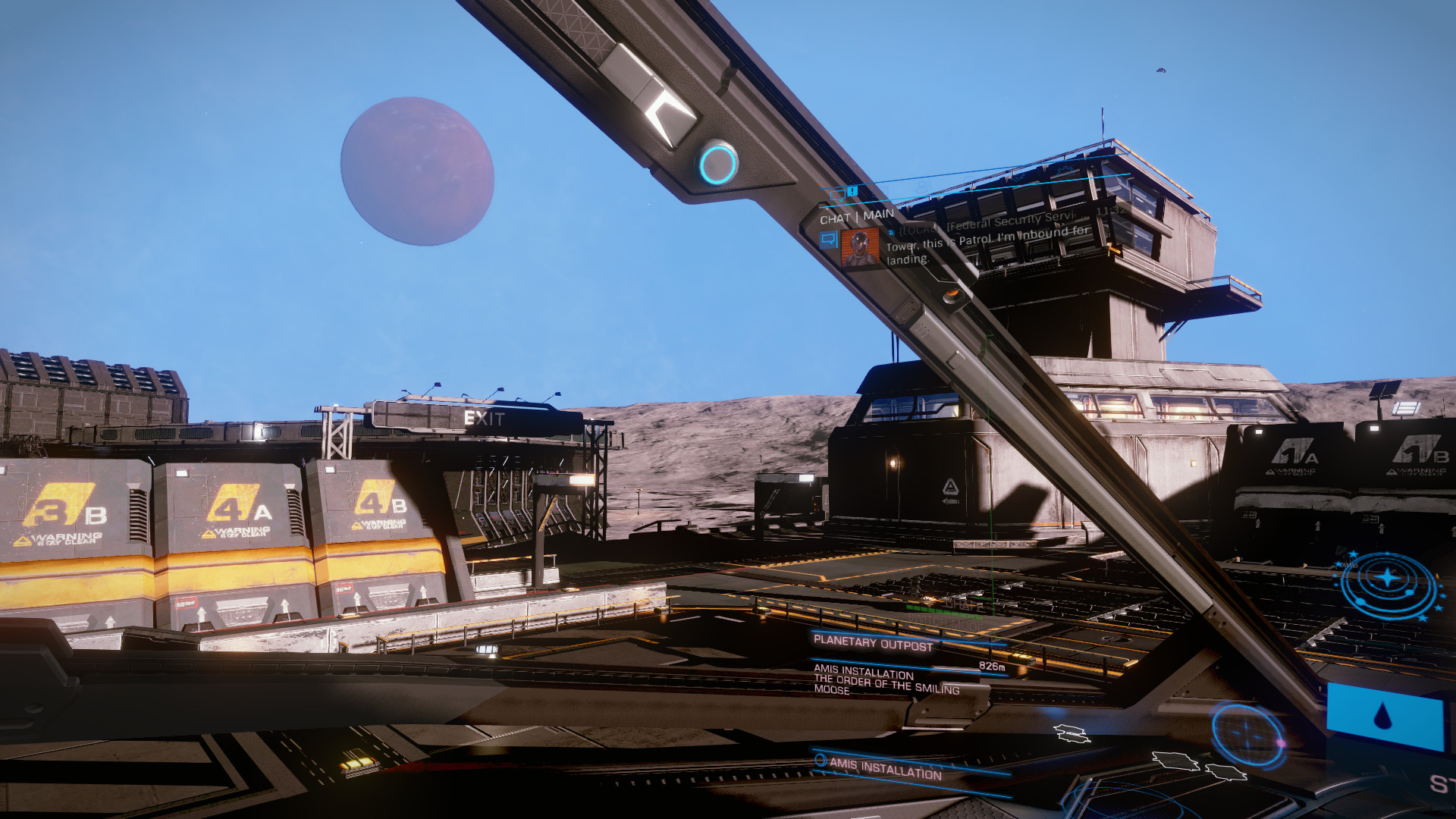 Atmo Base 2.jpg