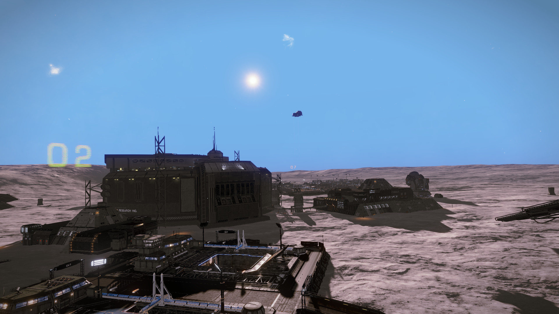 Atmo Base 3.jpg