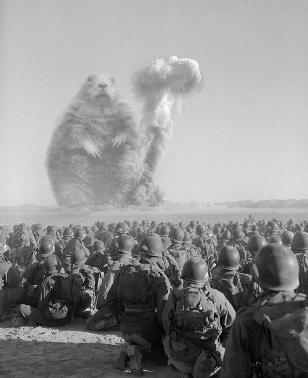 atomic-hamster.jpg