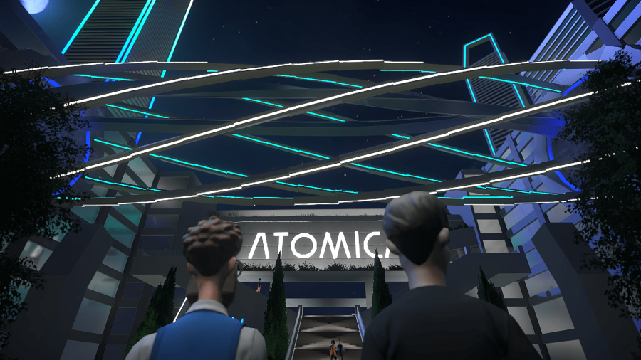 Atomica_Starport55.png