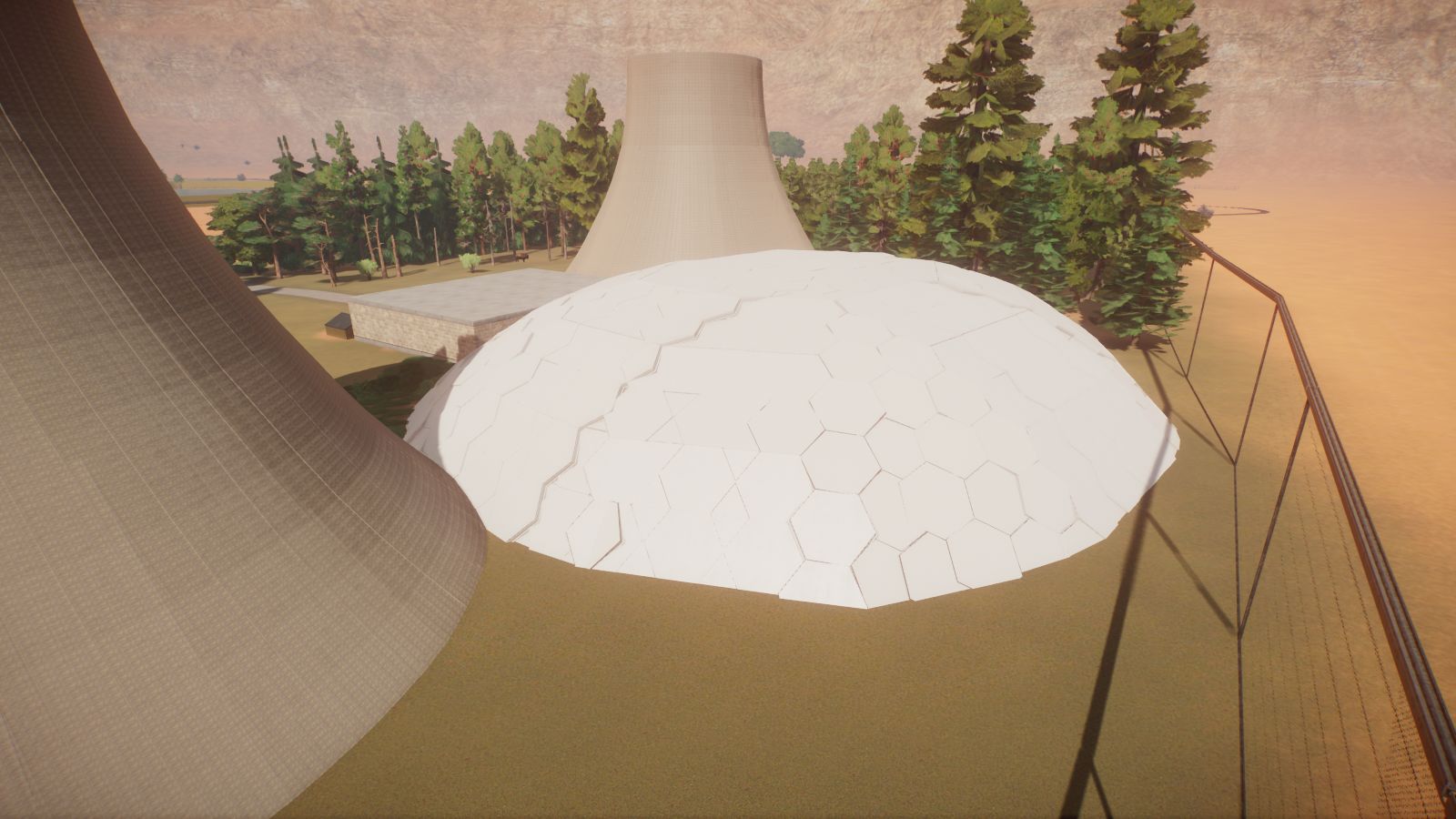Atomkraftwerk19.jpg