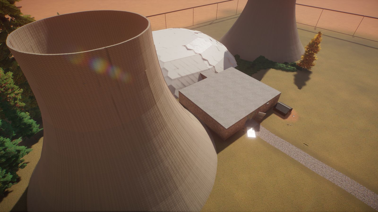 Atomkraftwerk6.jpg