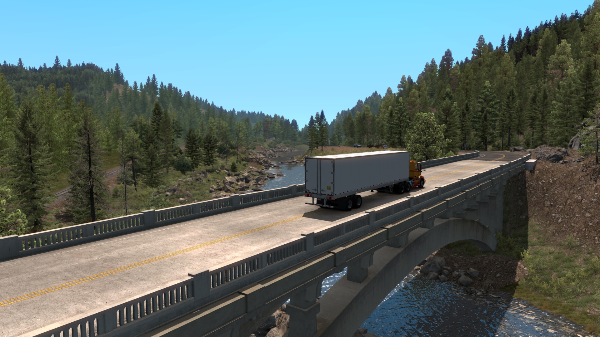 ats_20200719_052737_00.jpg