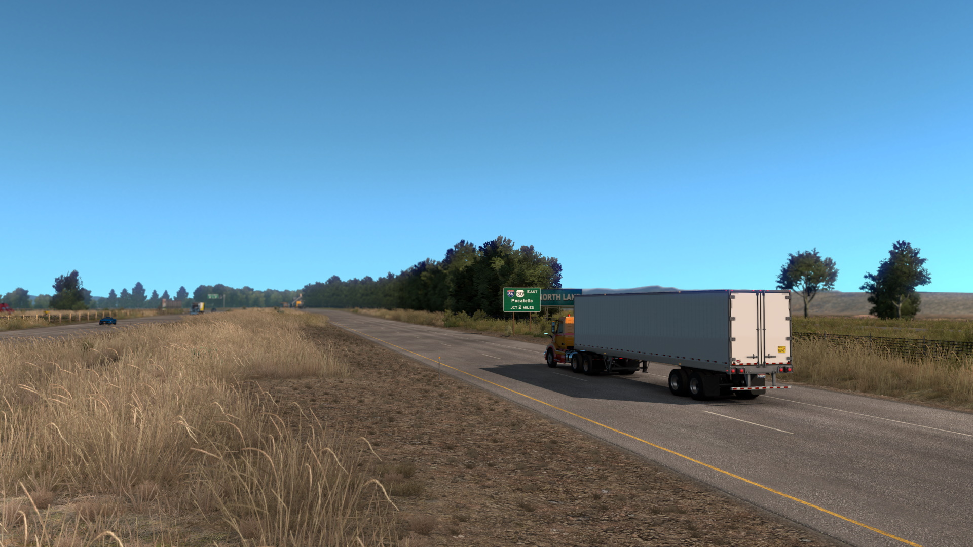 ats_20200719_054349_00.jpg