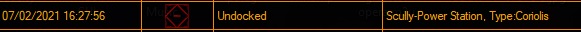 attenb 03.jpg