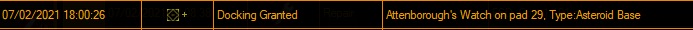 attenb 04.jpg