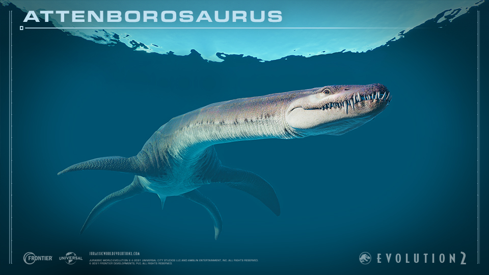 Attenborosaurus.jpg