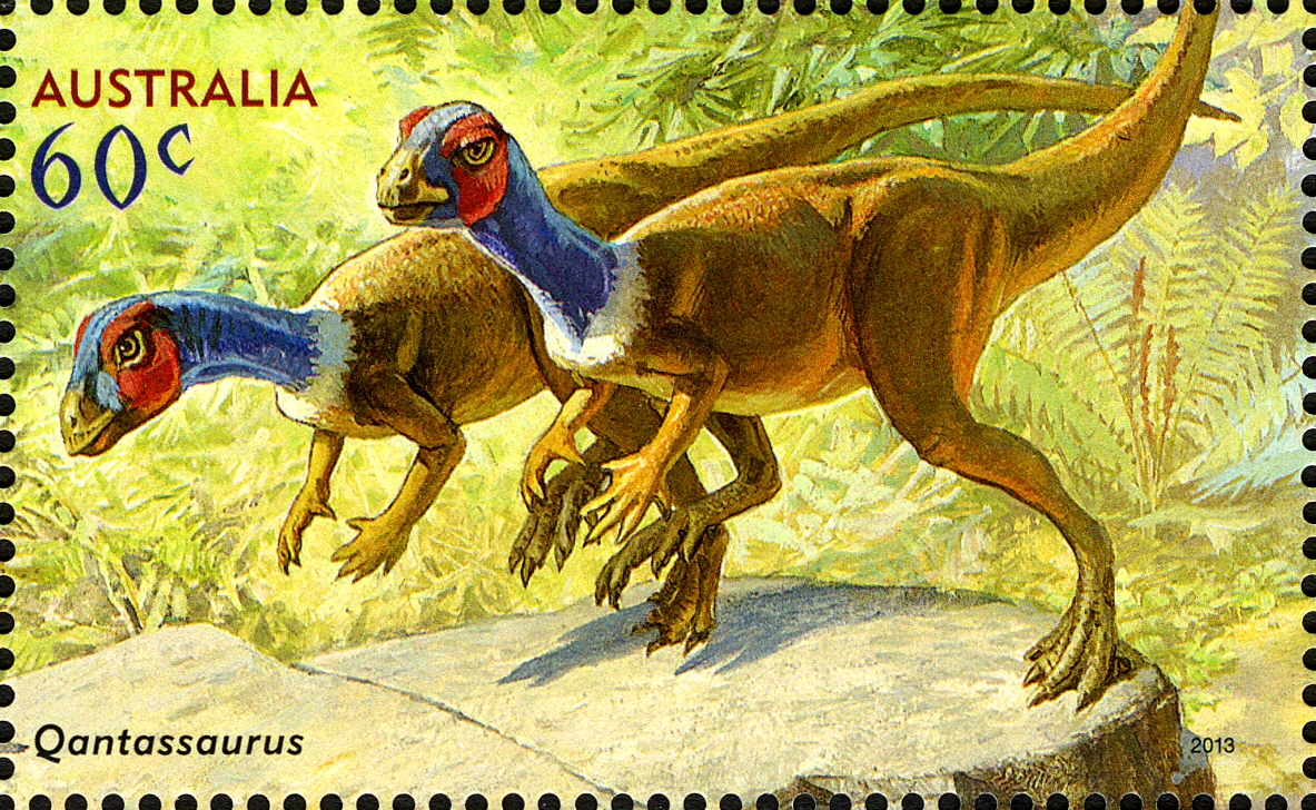 AU092-13.jpg