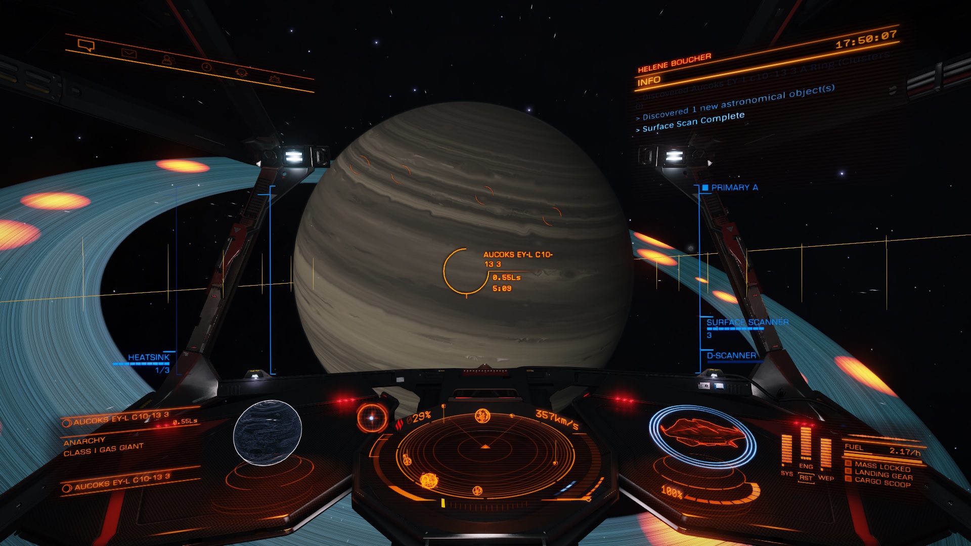 AUCOKS EY-L C10-13 3.jpg