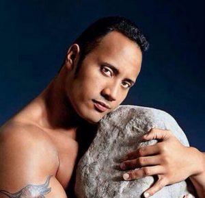 AUCTUS-DIGITAL-THE-ROCK-HUGS-A-ROCK-300x289.jpg