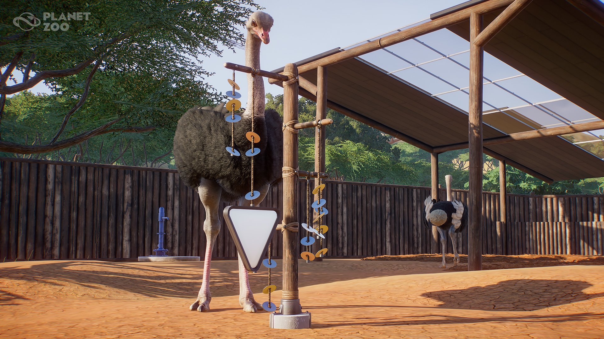 aug20_ostrich-jpg.141764