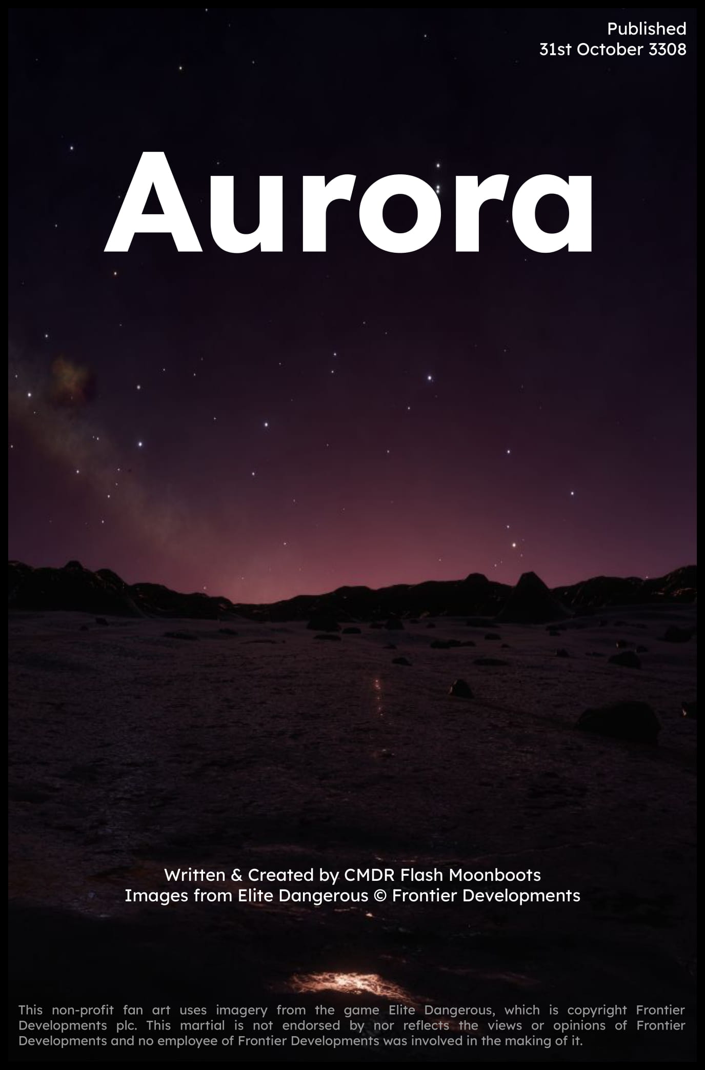 Aurora - An Elite Dangerous story-01.jpg