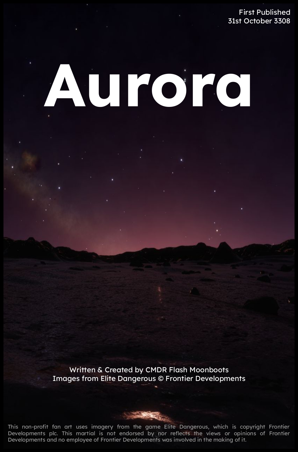 Aurora - An Elite Dangerous story_page-0001.jpg