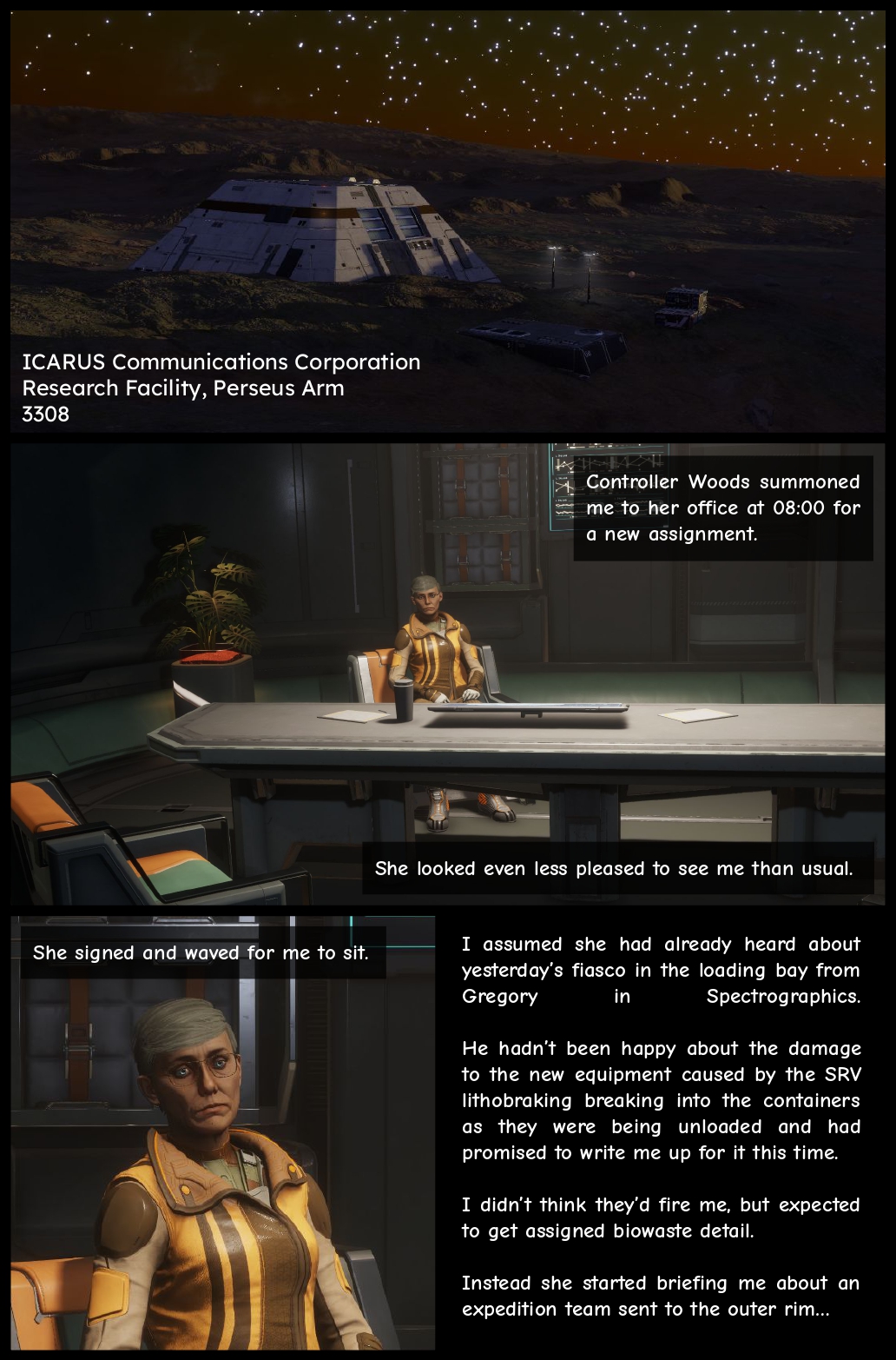 Aurora - An Elite Dangerous story_page-0002.jpg