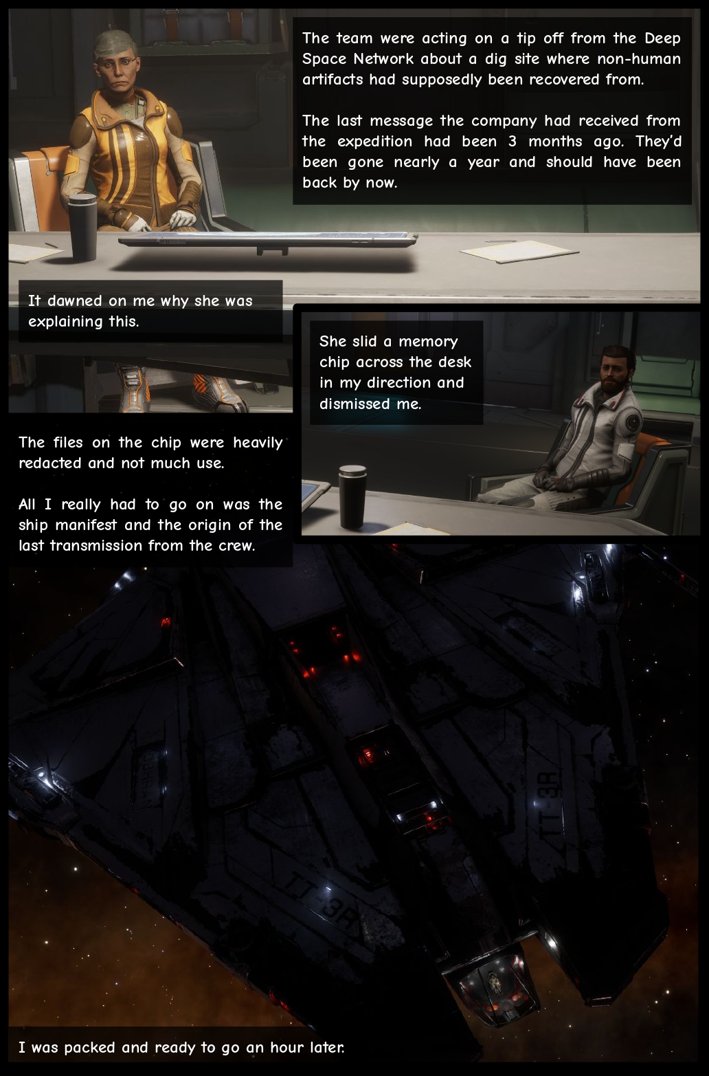 Aurora - An Elite Dangerous story_page-0003.jpg
