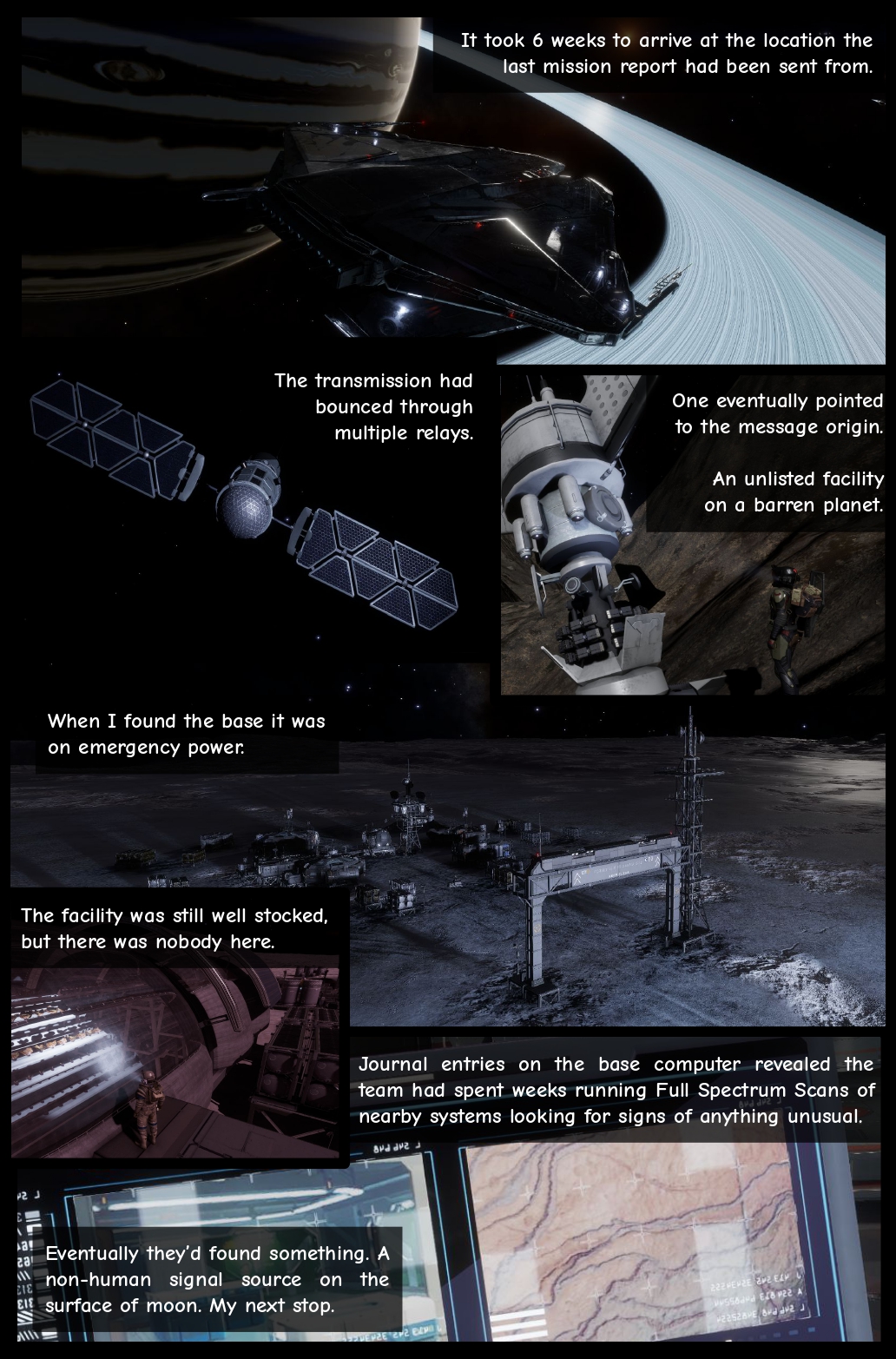 Aurora - An Elite Dangerous story_page-0004.jpg
