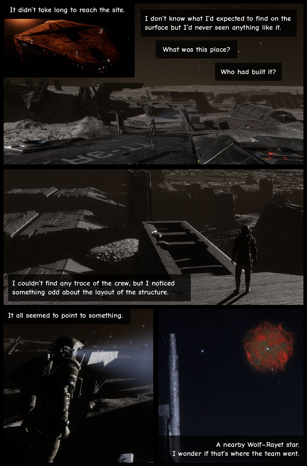 Aurora - An Elite Dangerous story_page-0005.jpg