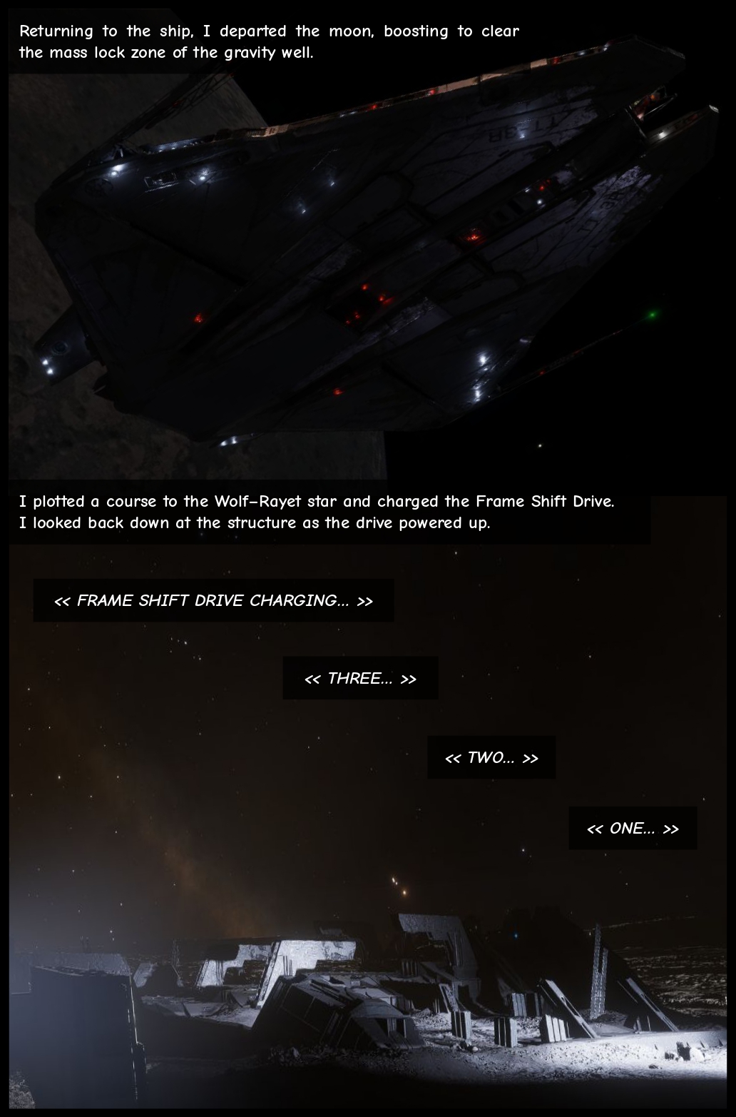 Aurora - An Elite Dangerous story_page-0006.jpg