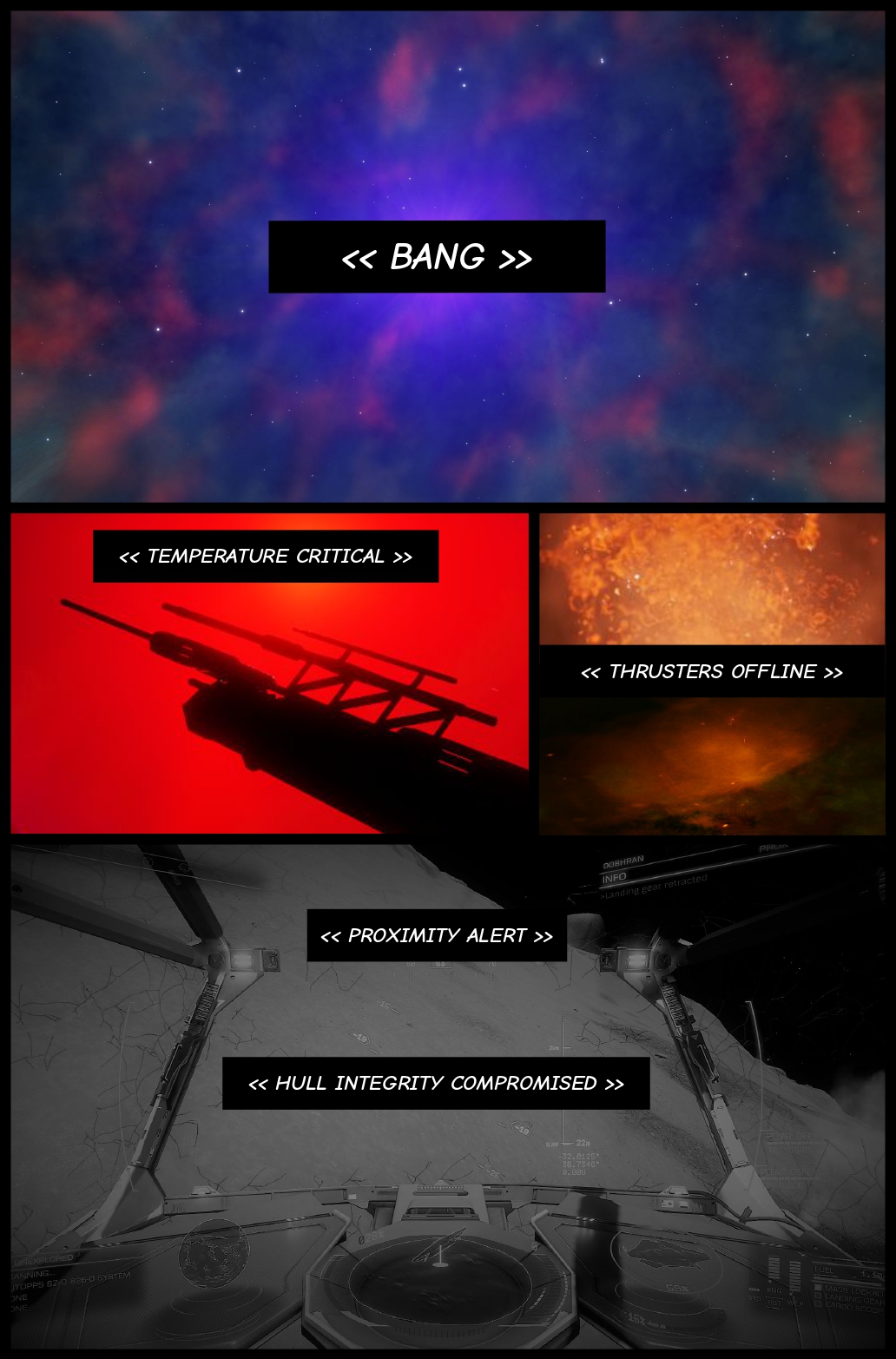 Aurora - An Elite Dangerous story_page-0007.jpg