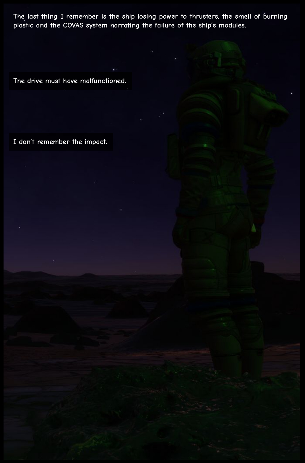 Aurora - An Elite Dangerous story_page-0008.jpg