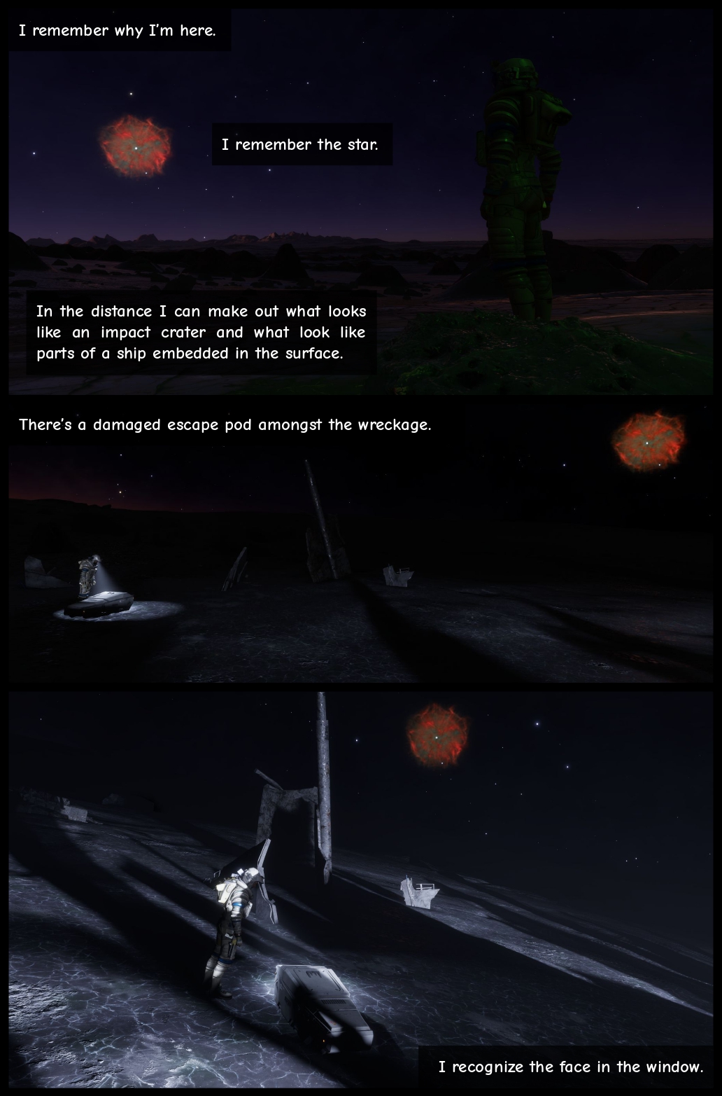 Aurora - An Elite Dangerous story_page-0009.jpg