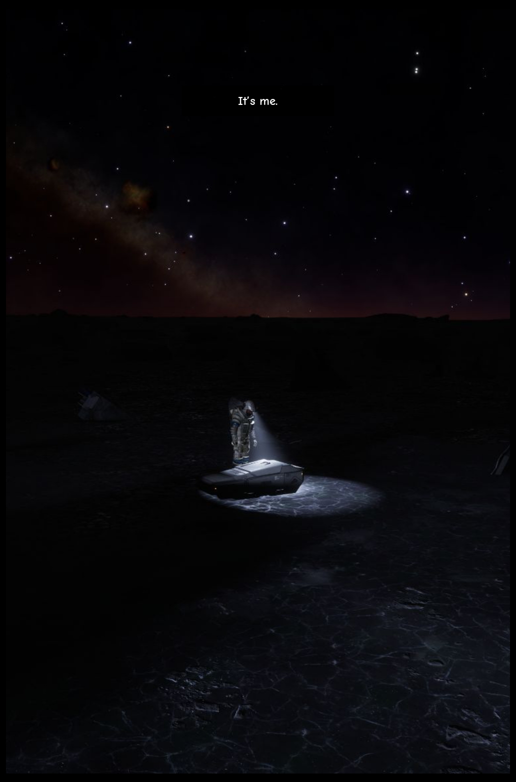 Aurora - An Elite Dangerous story_page-0010.jpg