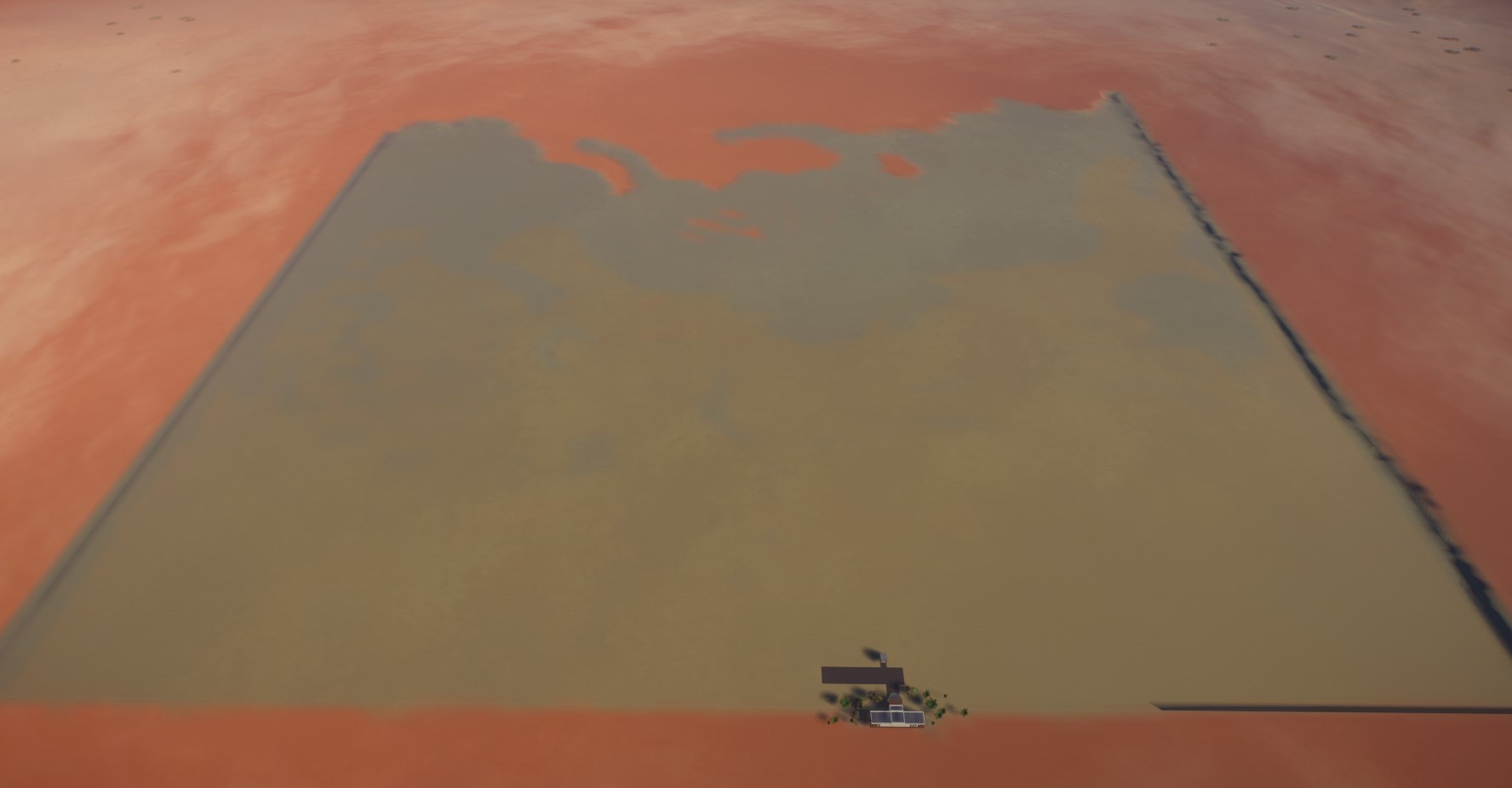 Aussie map.jpg