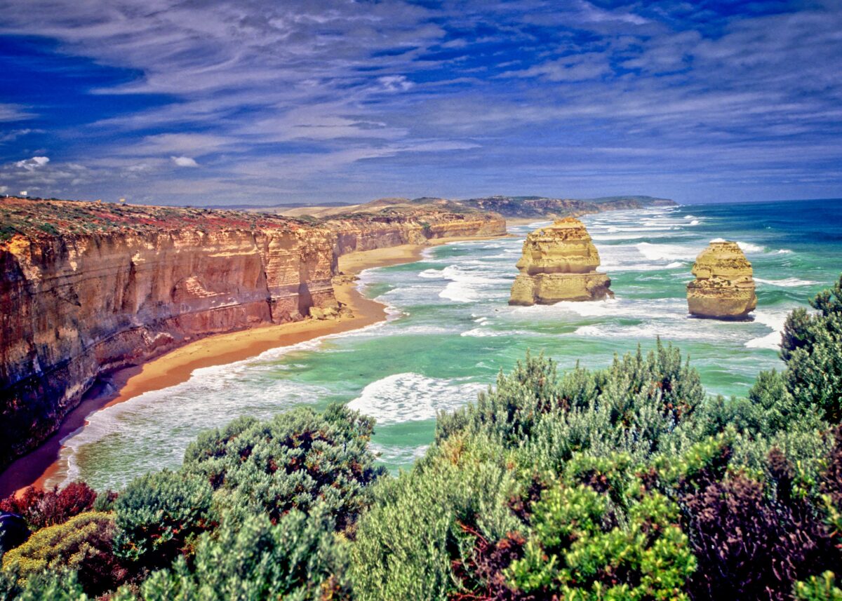 AUSTRALIA-1200x857.jpg