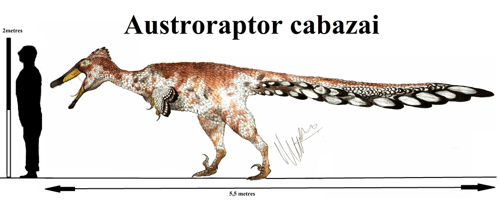 austroraptor_cabazai_by_teratophoneus-d9kjqu0.png