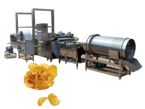 automatic-potato-chips-production-line.jpg