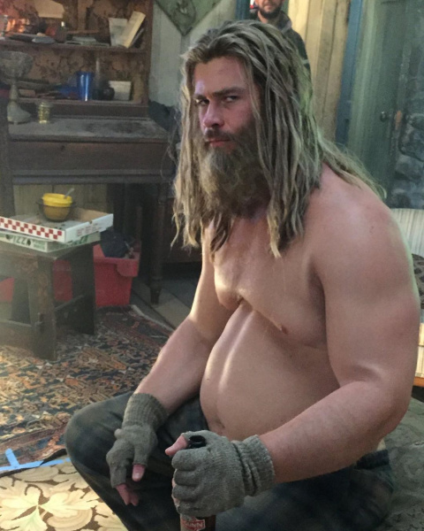 avengers-endgame-star-chris-hemsworth-on-fat-thor-i-know-how-my-wife-feels-now-when-she-was-pr...jpg