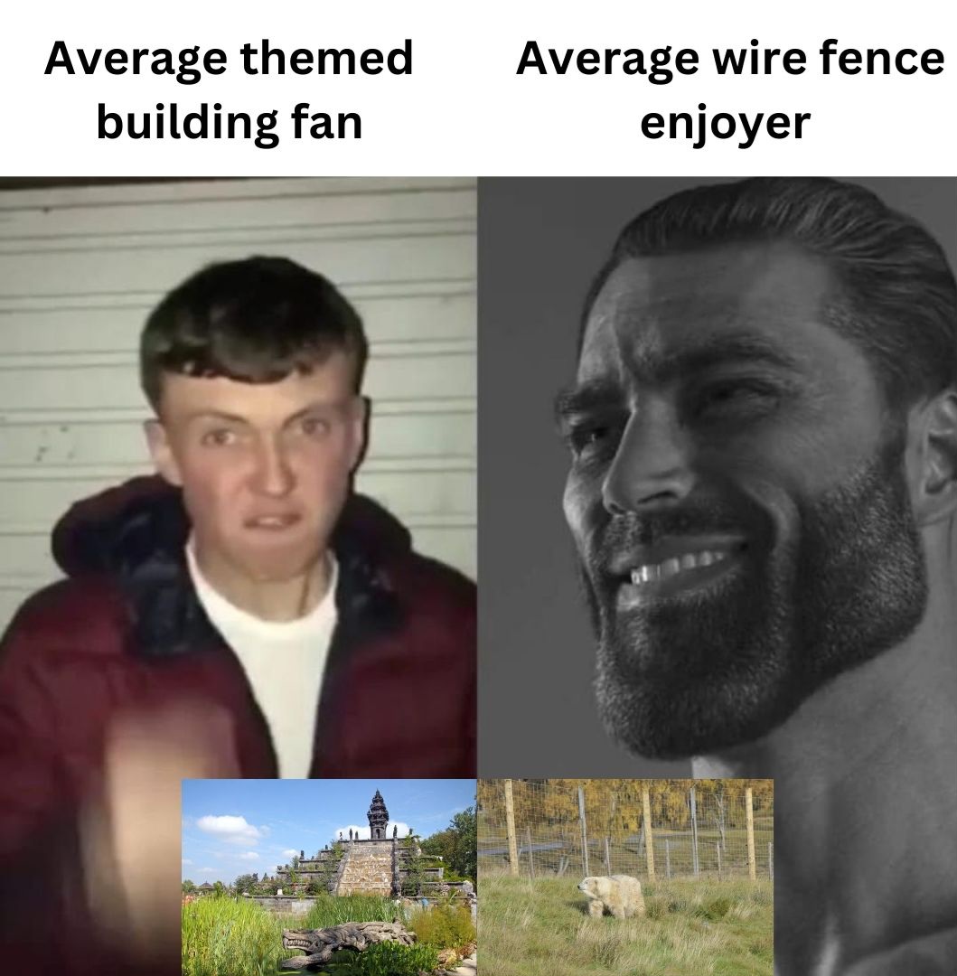 Average themed building.jpg