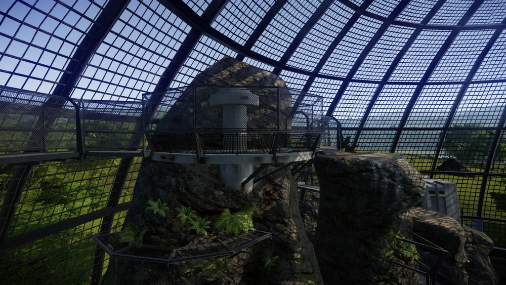 aviary dome.png