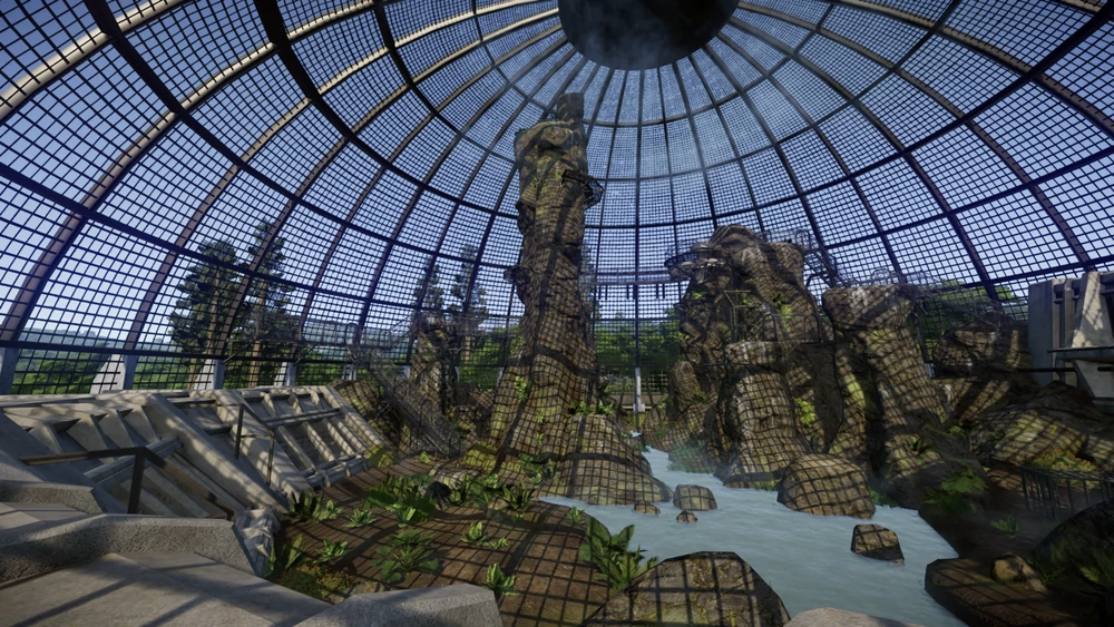 aviary interior.png