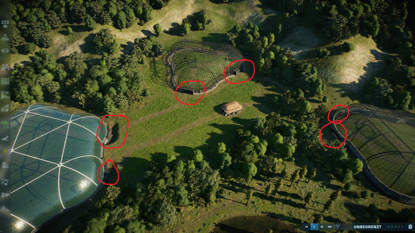 aviary tour test.jpg