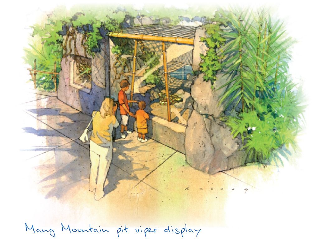 Aviary448.jpg