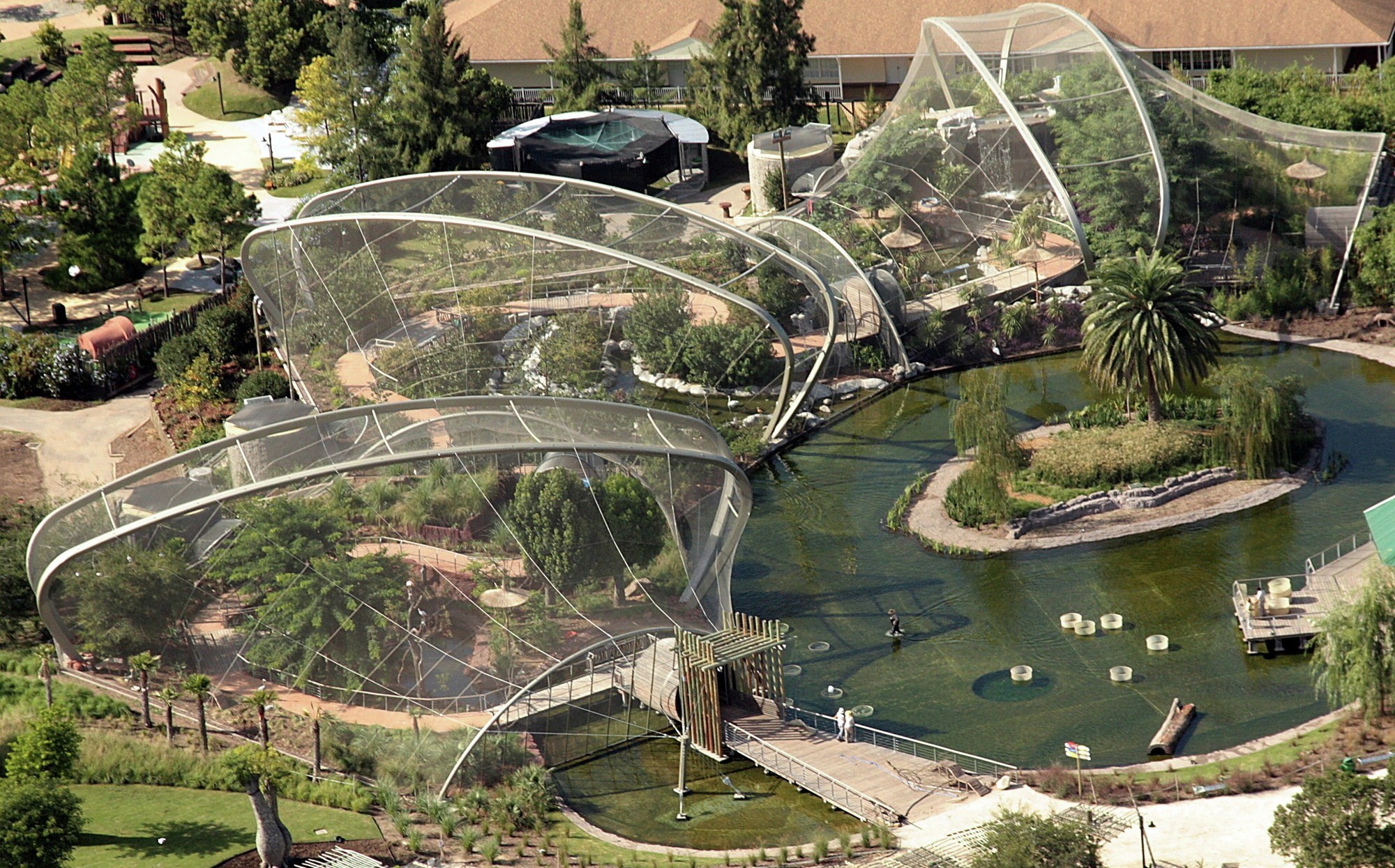 Aviary5.jpg