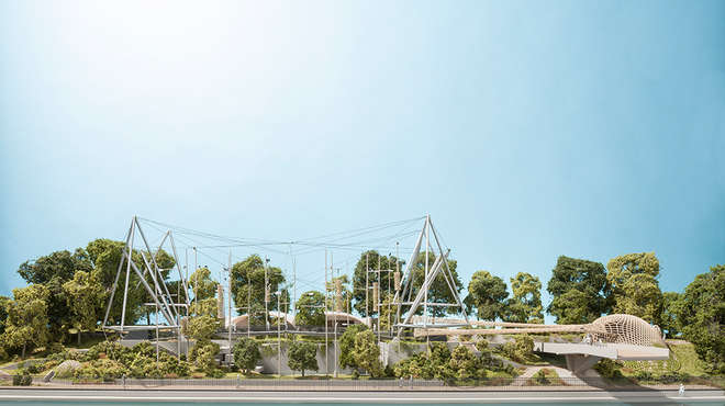 Aviary77.jpg