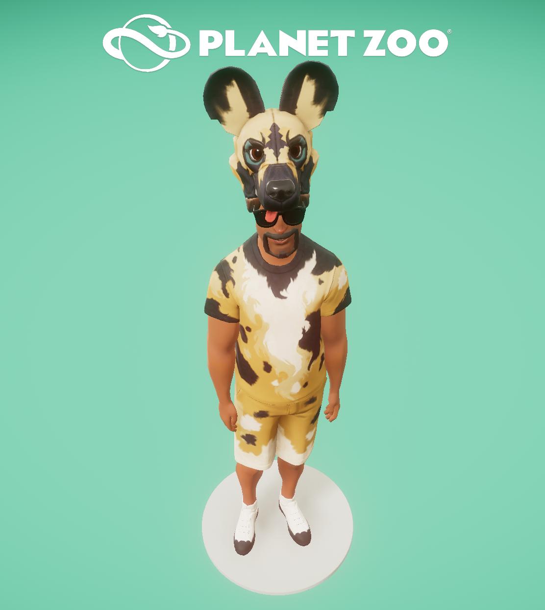 AWD_Outfit.jpg