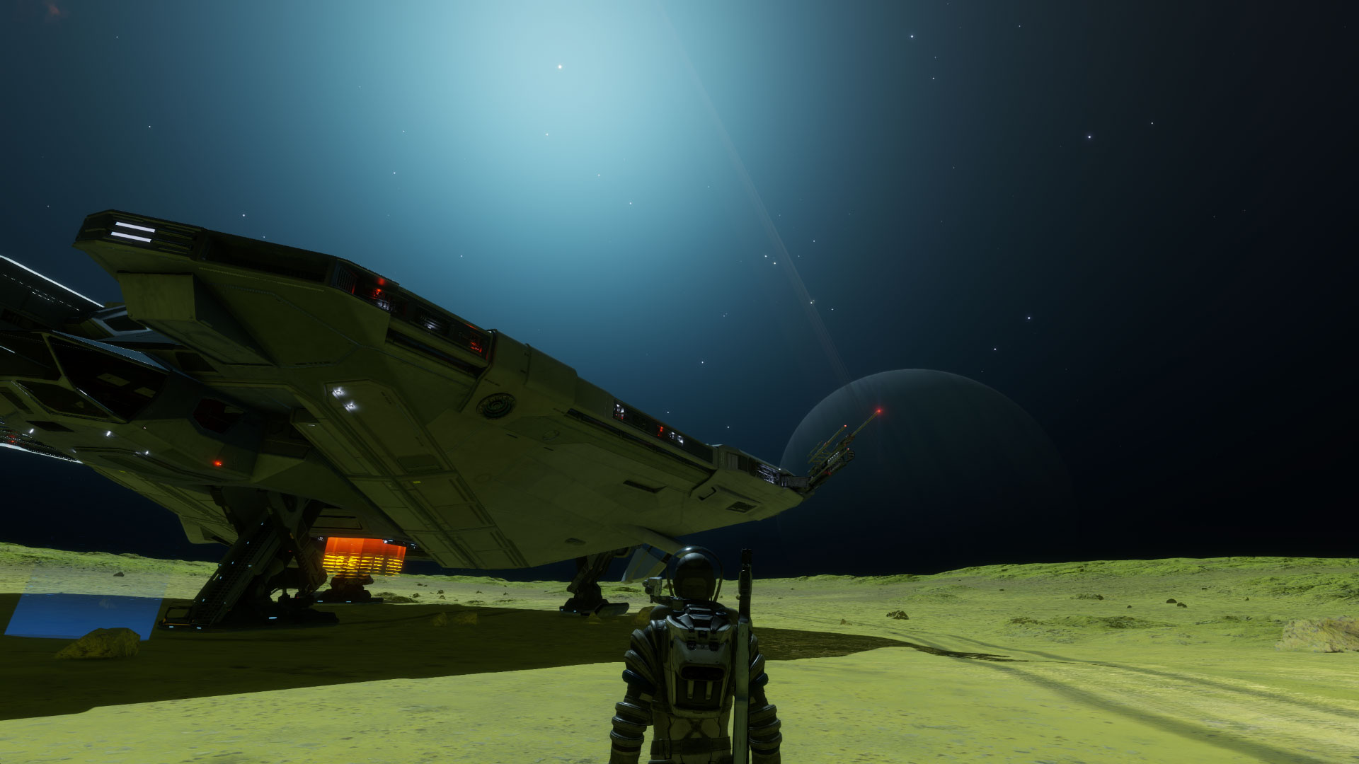 awesome-view.jpg