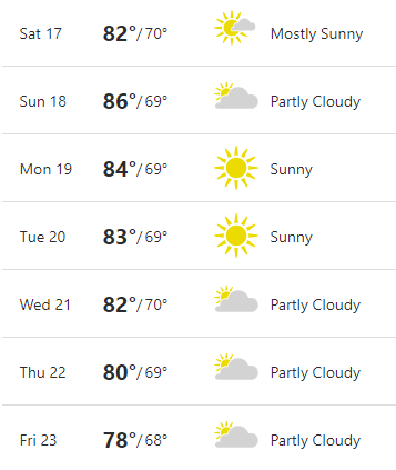 awesomeweather.png