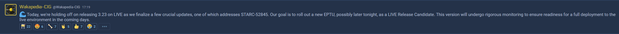 aww-so-much-hope-v0-cr75fr45v0zc1.png