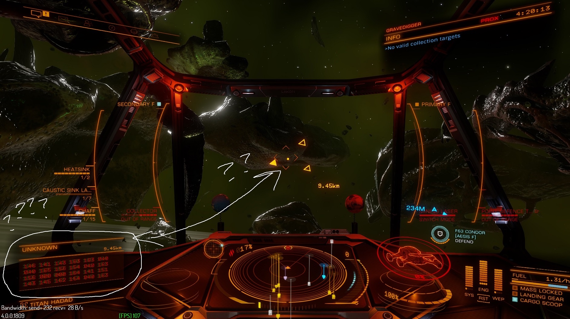 axtitandebris24_neestar - Copy.jpg