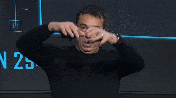 azg4YFY.gif