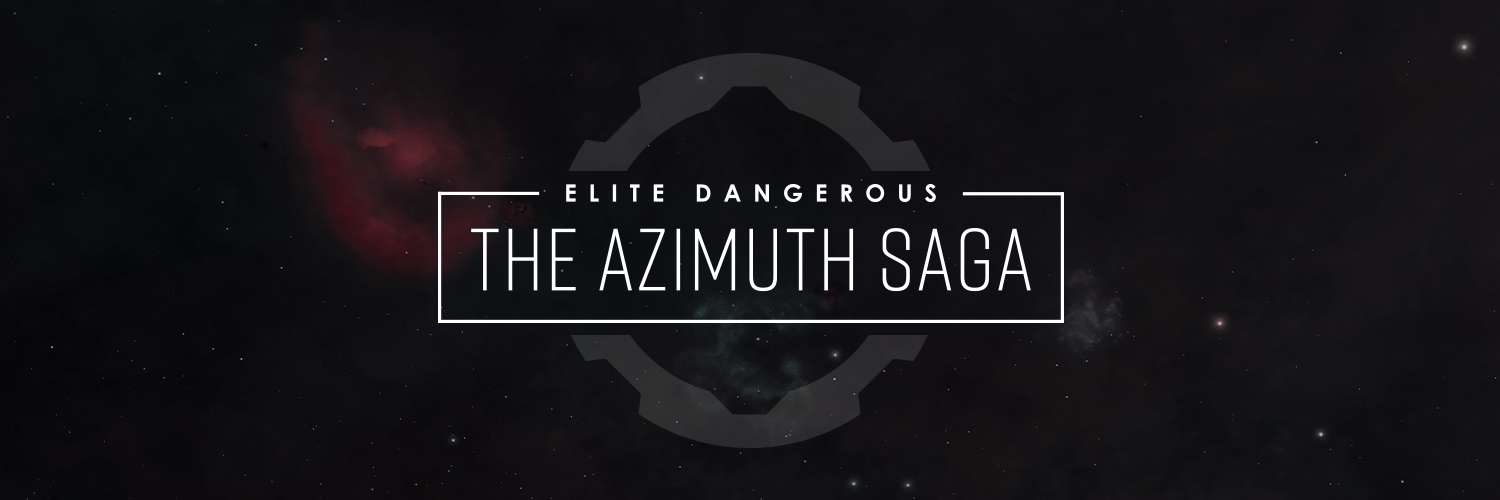 Azimuth_Banner_01_1500x500.png