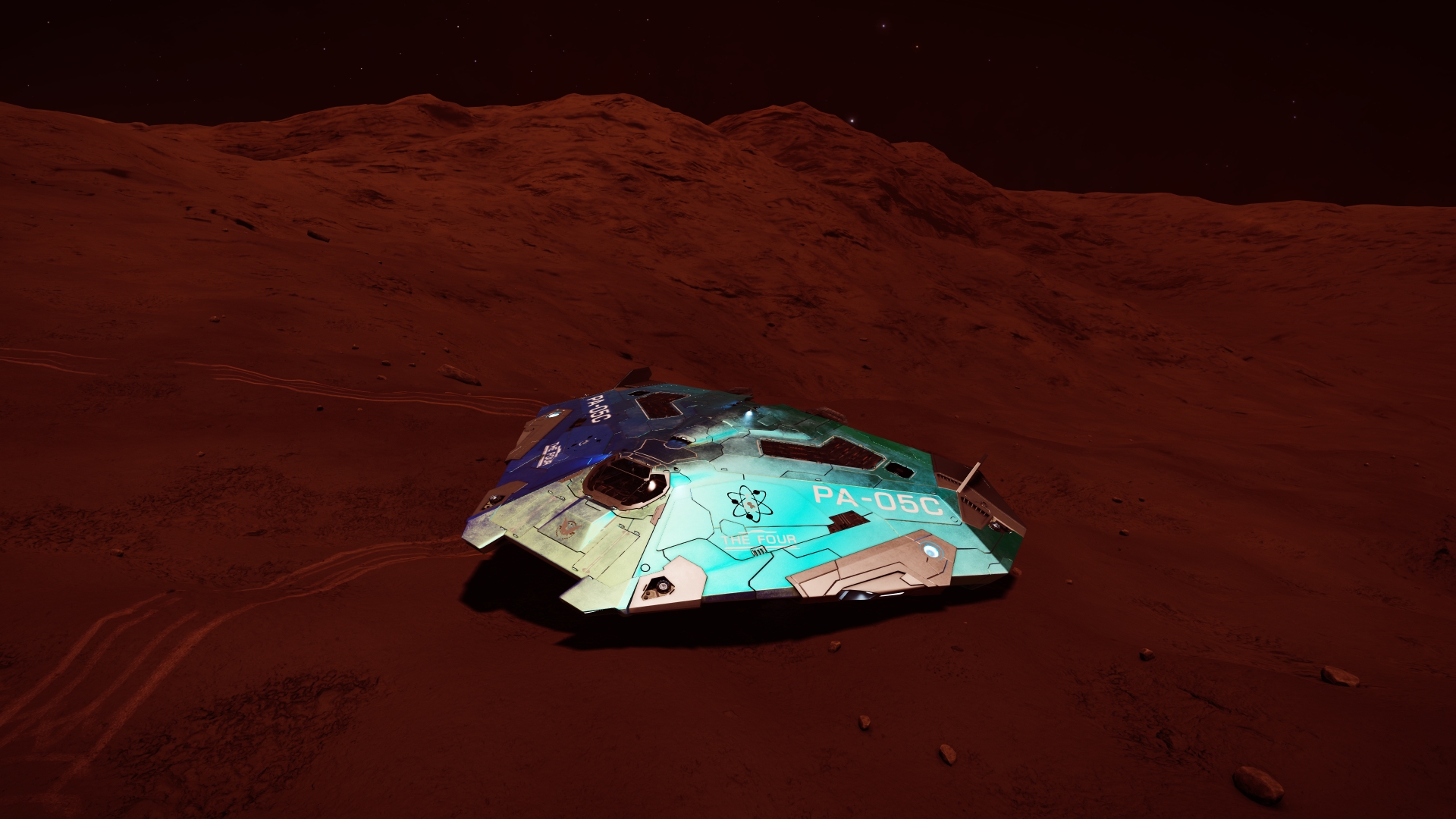 Azure-MkIV.jpg