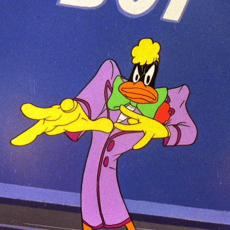 b110lllalip21.png
