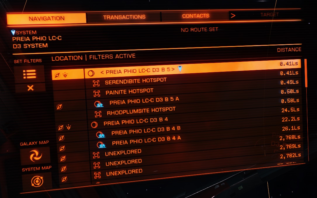 B5.jpg