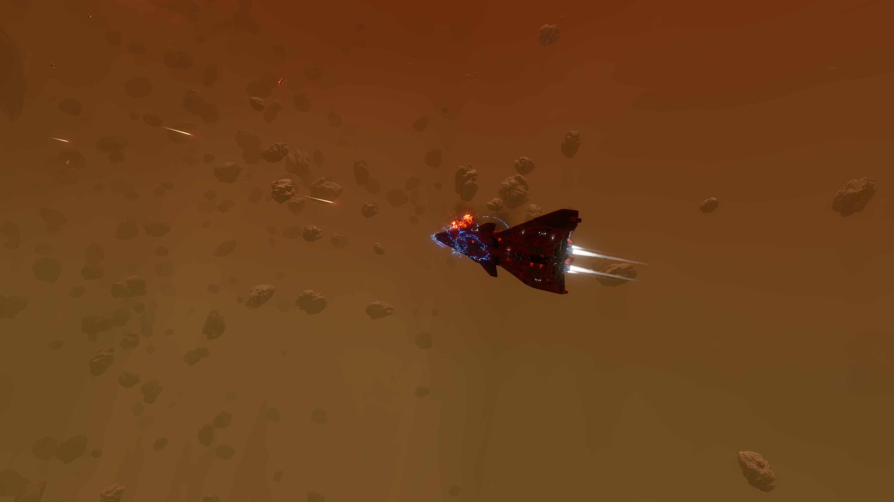 b6.jpg