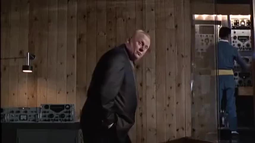 b6765866-a8ac-4606-8155-6a66e0bf2f7b_screenshot.jpg